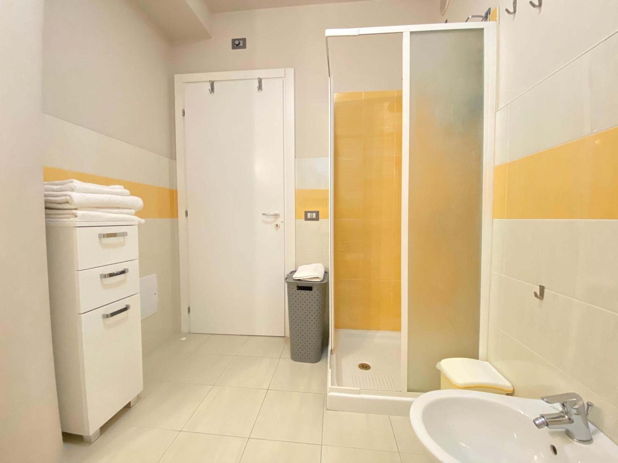 Apartmán M.D.A. Toscolano Maderno Exteriér fotografie