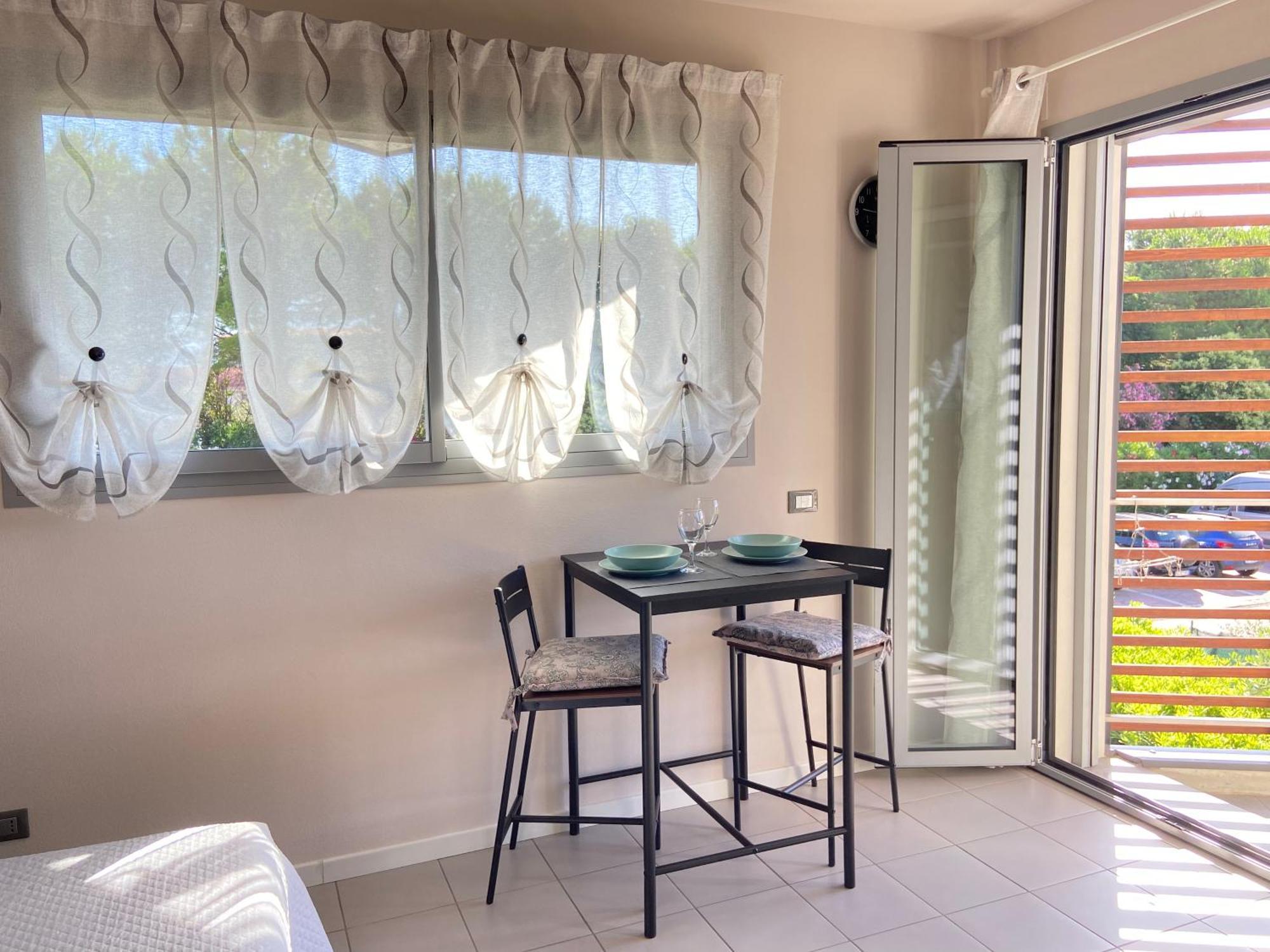 Apartmán M.D.A. Toscolano Maderno Exteriér fotografie
